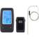Dangrill Digital Stegetermometer 7.1cm