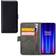 Mobilize Classic Gelly Wallet Book Case for OnePlus Nord CE 2 5G