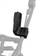 Cybex Libelle Babyschalen Adapter