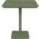 Zuiver Garden Bistro Table Green