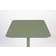 Zuiver Garden Bistro Table Green