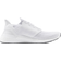 Adidas UltraBOOST 20 M - Cloud White/Core Black