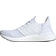 adidas UltraBOOST 20 M - Cloud White/Core Black