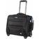 Lightpak Travel Suitcase 45cm