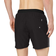 HUGO BOSS Starfish Swim Shorts - Black