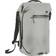 Silva 360 Orbit Backpack - Grey