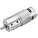 Drive System Europe by MSW DC-gearmotor DSMP420-12-0212-BF 025201 12 V/DC 5.5 A 2.5 Nm 31 U/min Shaft Diameter: 8 mm 1 stk