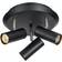 Markslöjd Barcelona Ceiling Flush Light ∅ 32cm