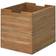 Skagerak Cutter Caja de almacenamiento