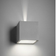 LIGHT-POINT Cube LED Aplique de pared