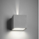LIGHT-POINT Cube LED Vægarmatur