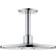 Grohe SmartActive 310 (26477000) Cromo