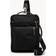 Fossil Herren Pendlertasche Buckner