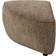 Zuiver Modul Pie Sofa