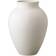 Knabstrup 33550 Vase 27cm