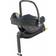 Maxi-Cosi jalusta Cabrio Fix i Size