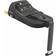Maxi-Cosi jalusta Cabrio Fix i Size