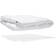 Canadian Down & Feather Company Perfect Bed Matress