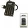 Arcas ARC-2009 Batterilader AA AAA