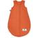 Zöllner Summer Sleeping Bag Ck Terra