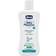 Chicco CH-BM Crema Corpo Del.200ml