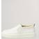 Gant Avany Sneaker White Female