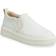 Gant Avany Sneaker White Female