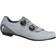 Specialized Torch 3.0 Road - Cool Grey/Slate