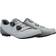 Specialized Torch 3.0 Road - Cool Grey/Slate