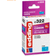 Edding CLI-551