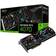 PNY GeForce RTX 4070 XLR8 EPIC-X RGB Triple HDMI 3 x DP 12GB