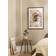Baga Stylish Ram 60x60cm