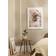 Baga Stylish Ram 60x60cm