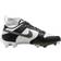 Nike Vapor Edge Dunk M - Black/White