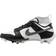 Nike Vapor Edge Dunk M - Black/White