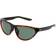 Nike Maverick Fierce Unisex Sunglasses - Tortoise