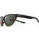 Nike Maverick Fierce Unisex Sunglasses - Tortoise