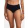 Femilet Bonaire Bikini Hose - Schwarz