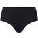 Femilet Bonaire Bikini Hose - Schwarz