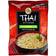 Kitchen Instant Rice Noodle Soup Lemongrass &