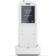 Snom M90 Medical Handset