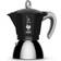 Bialetti Moka Induktion 6 Cup