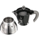 Bialetti Moka Induktion 6 Cup