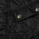 Barbour Ariel Quilt Jacket - Black