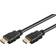 Goobay Ultra High Speed HDMI - HDMI M-M 1m