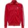 adidas Adicolor Classics Beckenbauer Primeblue Track Top Men - Vivid Red