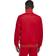 adidas Adicolor Classics Beckenbauer Primeblue Track Top Men - Vivid Red