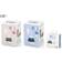Catit Pixi Spinner Refresh Kit 787.0184