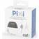 Catit Pixi Spinner Refresh Kit