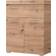 Trendteam Unterschrank Amanda ¦ holzfarben